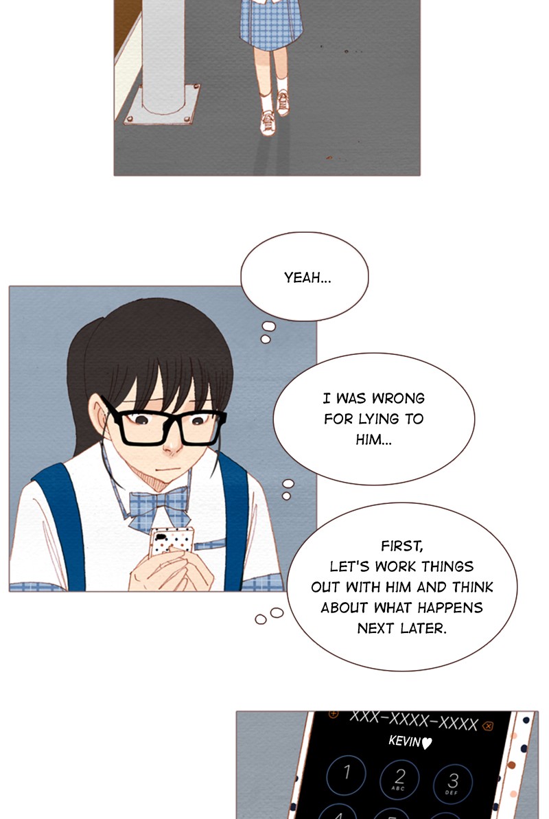 Page 49 of Chapter 112