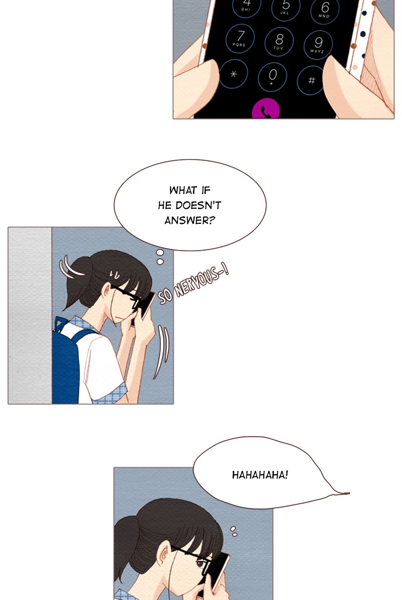 Page 50 of Chapter 112