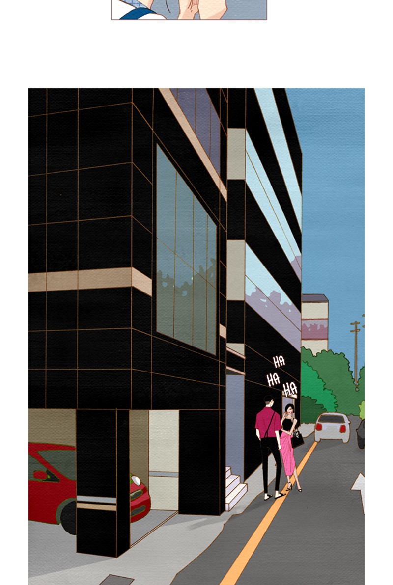 Page 51 of Chapter 112