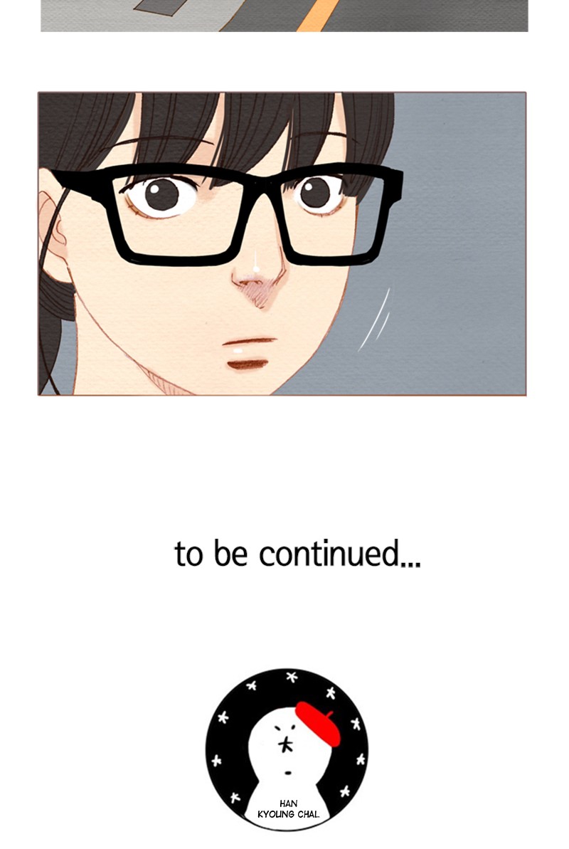Page 52 of Chapter 112