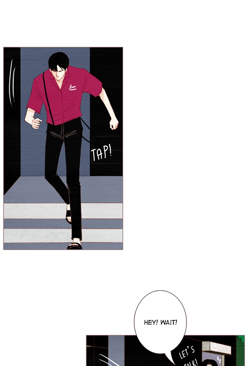 Page 1 of Chapter 113