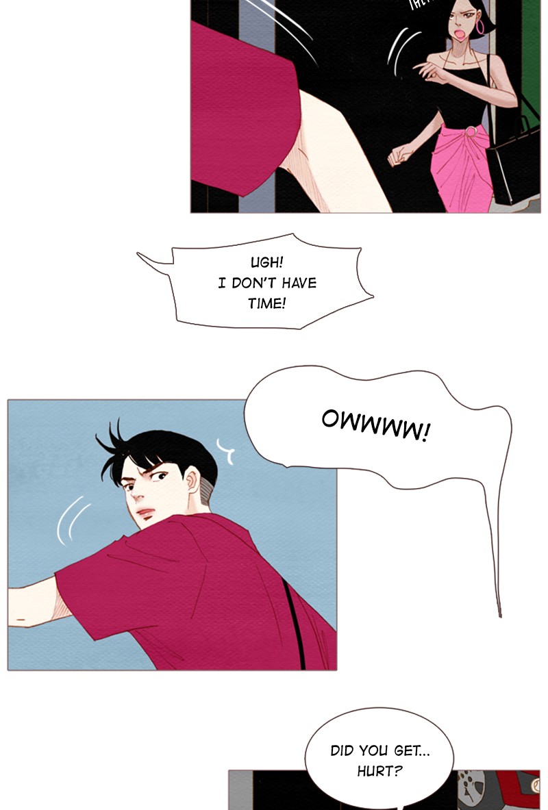 Page 2 of Chapter 113