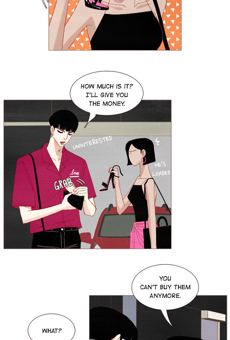 Page 4 of Chapter 113