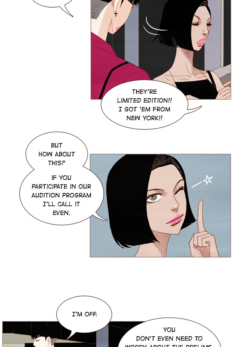 Page 5 of Chapter 113