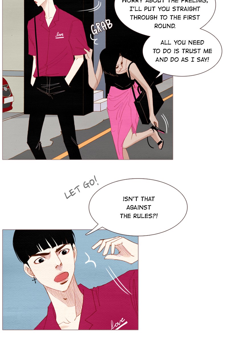 Page 6 of Chapter 113