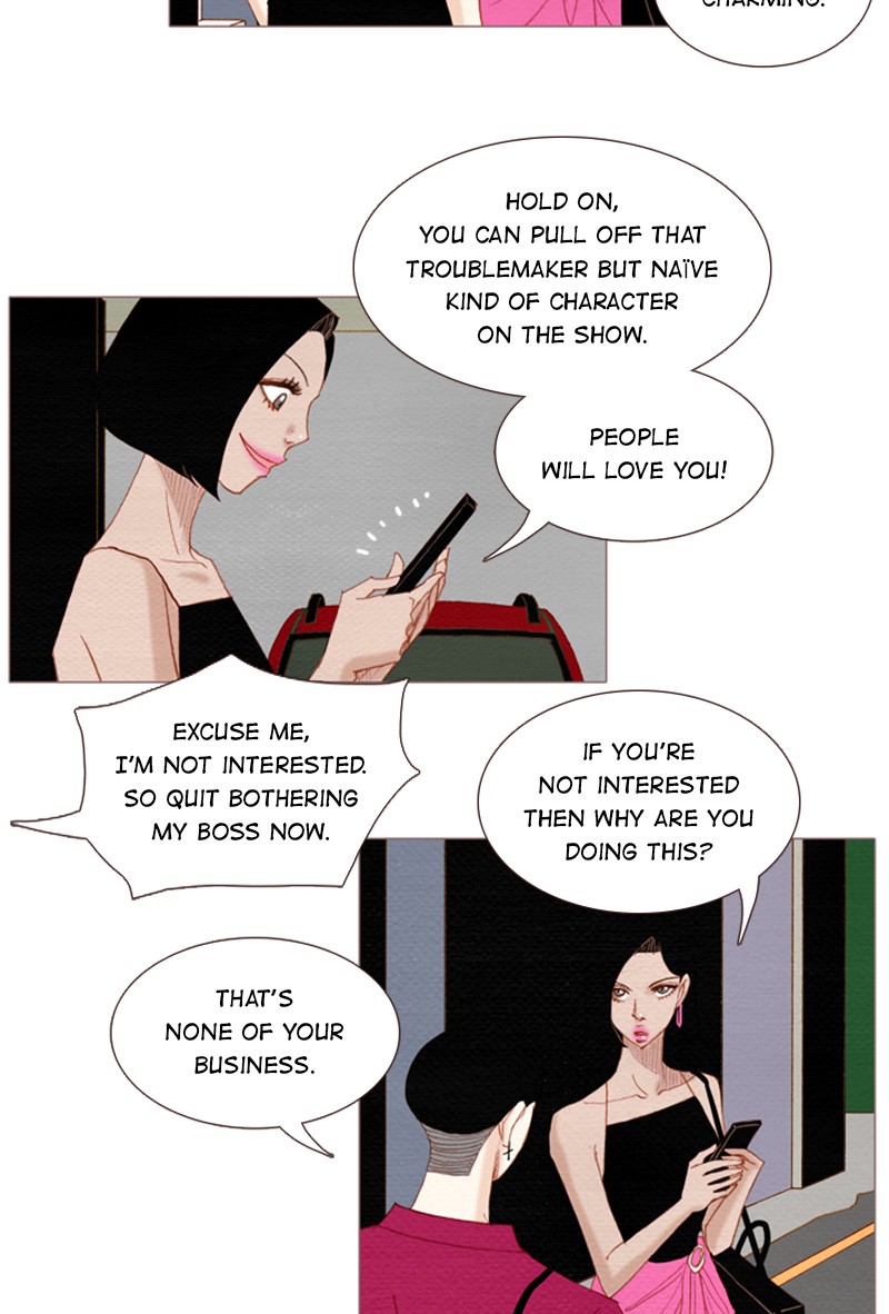 Page 8 of Chapter 113