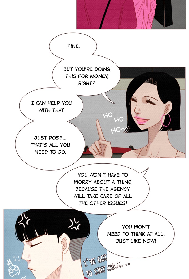 Page 9 of Chapter 113
