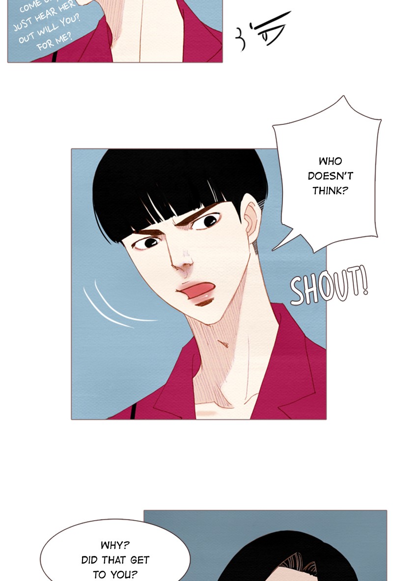 Page 10 of Chapter 113