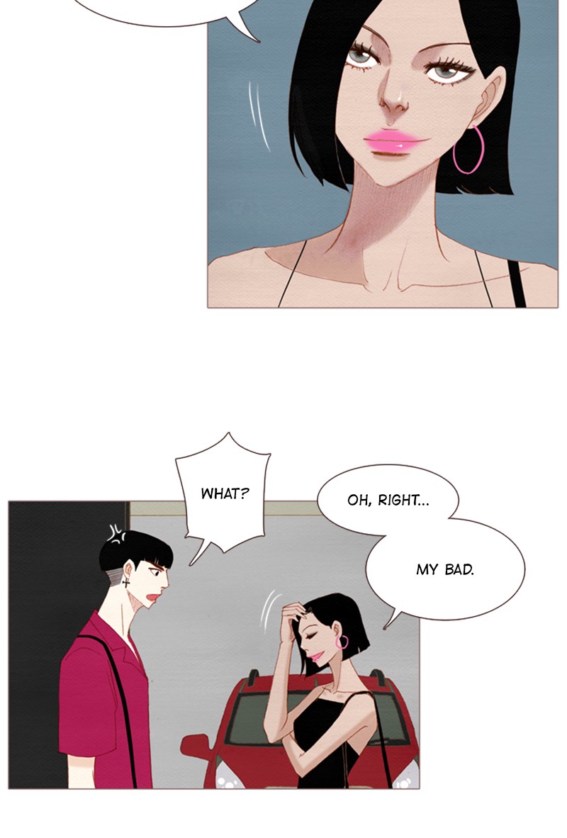 Page 11 of Chapter 113