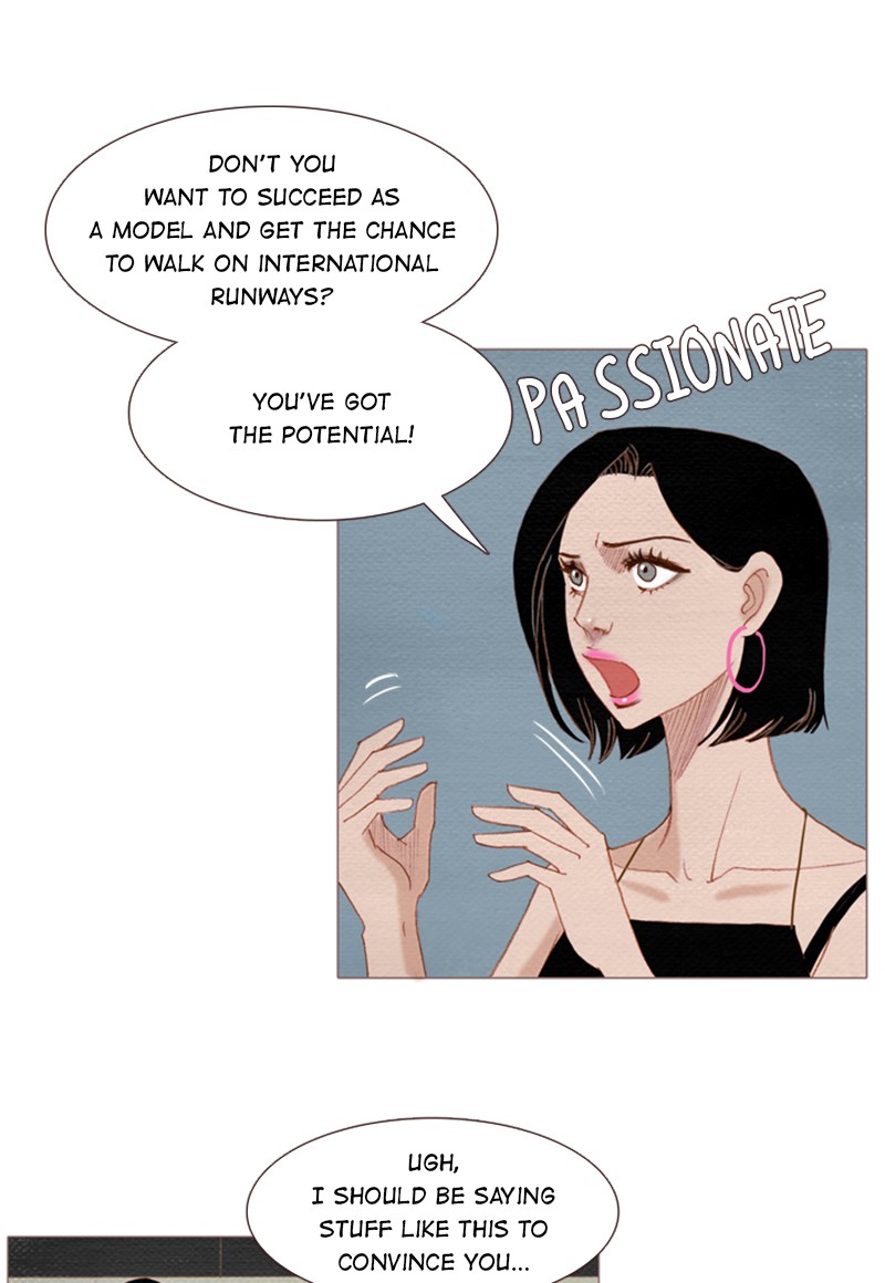 Page 12 of Chapter 113