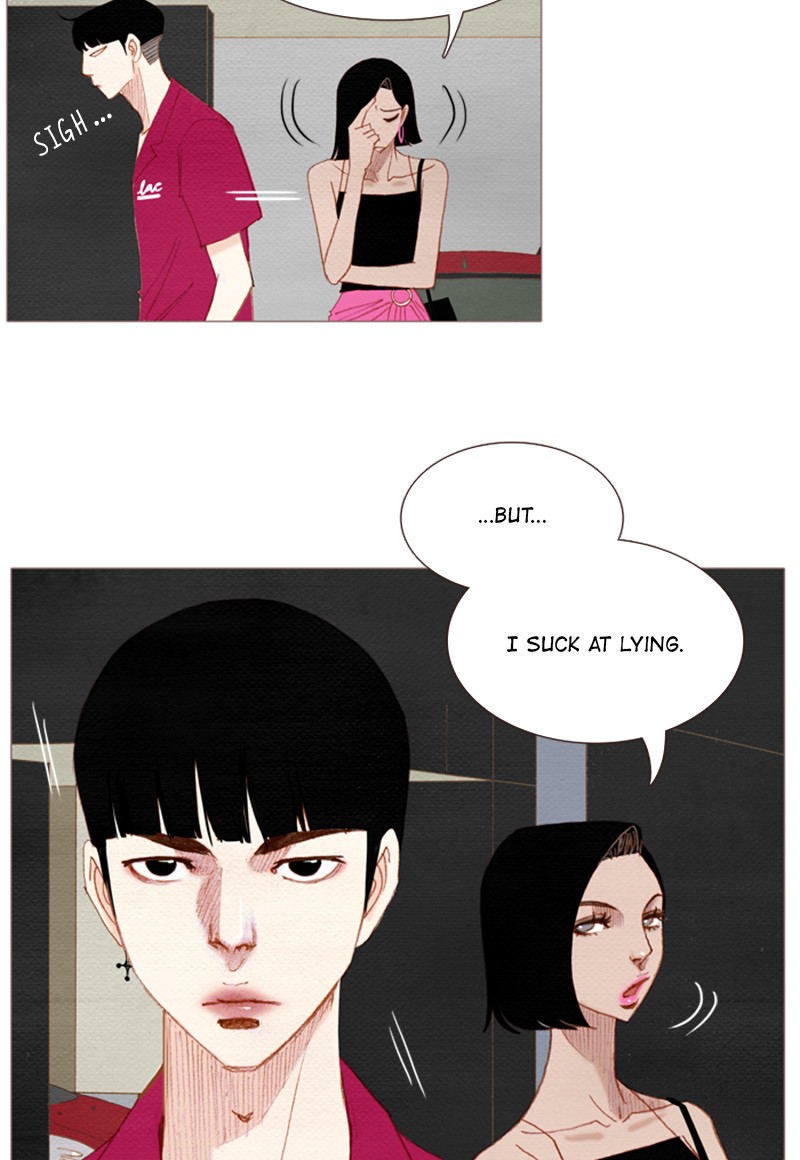 Page 13 of Chapter 113