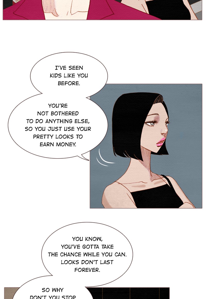 Page 14 of Chapter 113