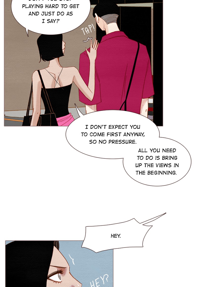 Page 15 of Chapter 113
