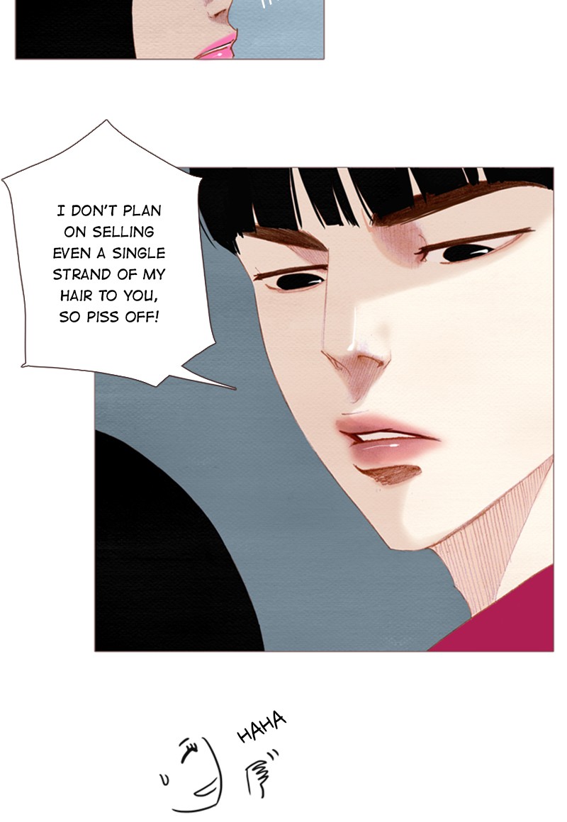 Page 16 of Chapter 113