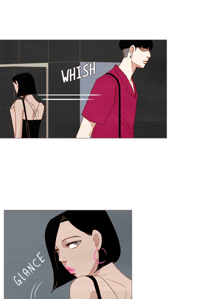 Page 17 of Chapter 113