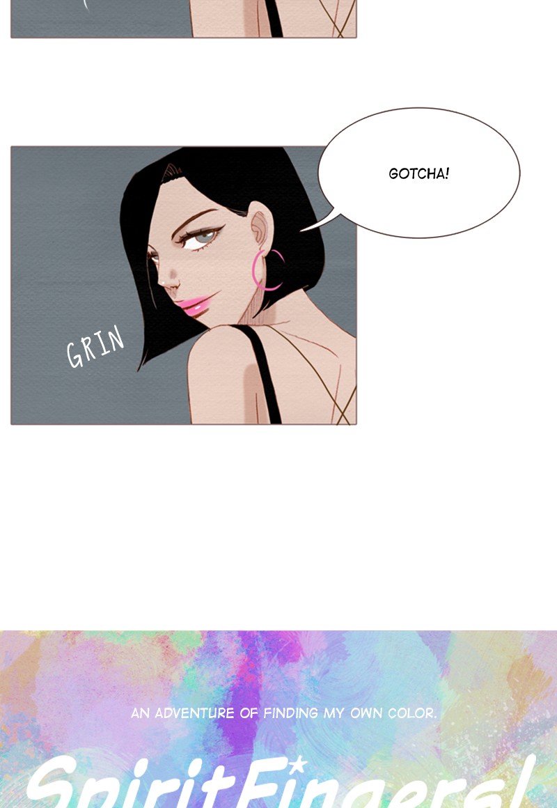 Page 18 of Chapter 113
