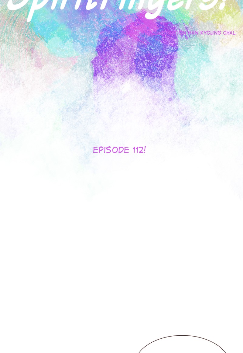 Page 19 of Chapter 113