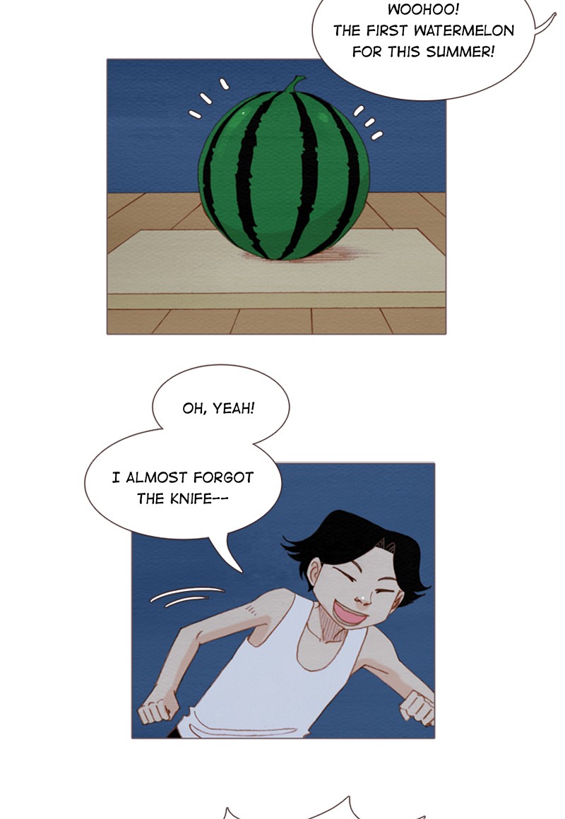 Page 20 of Chapter 113