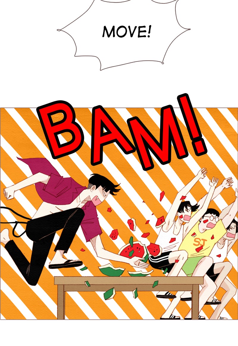 Page 21 of Chapter 113
