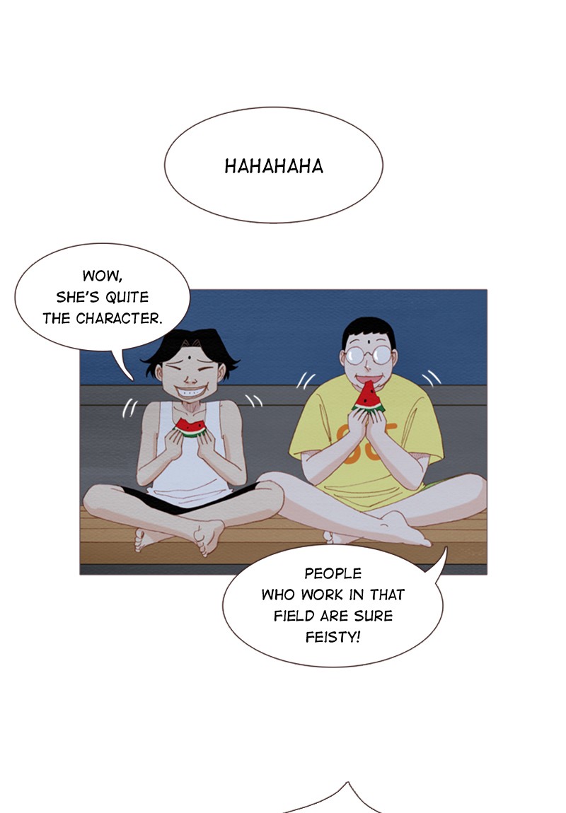 Page 22 of Chapter 113