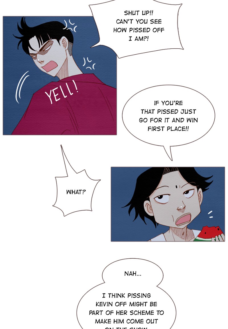 Page 23 of Chapter 113
