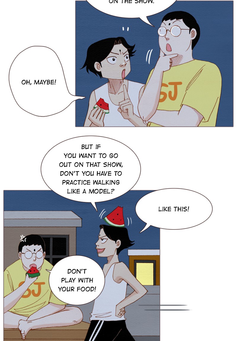 Page 24 of Chapter 113