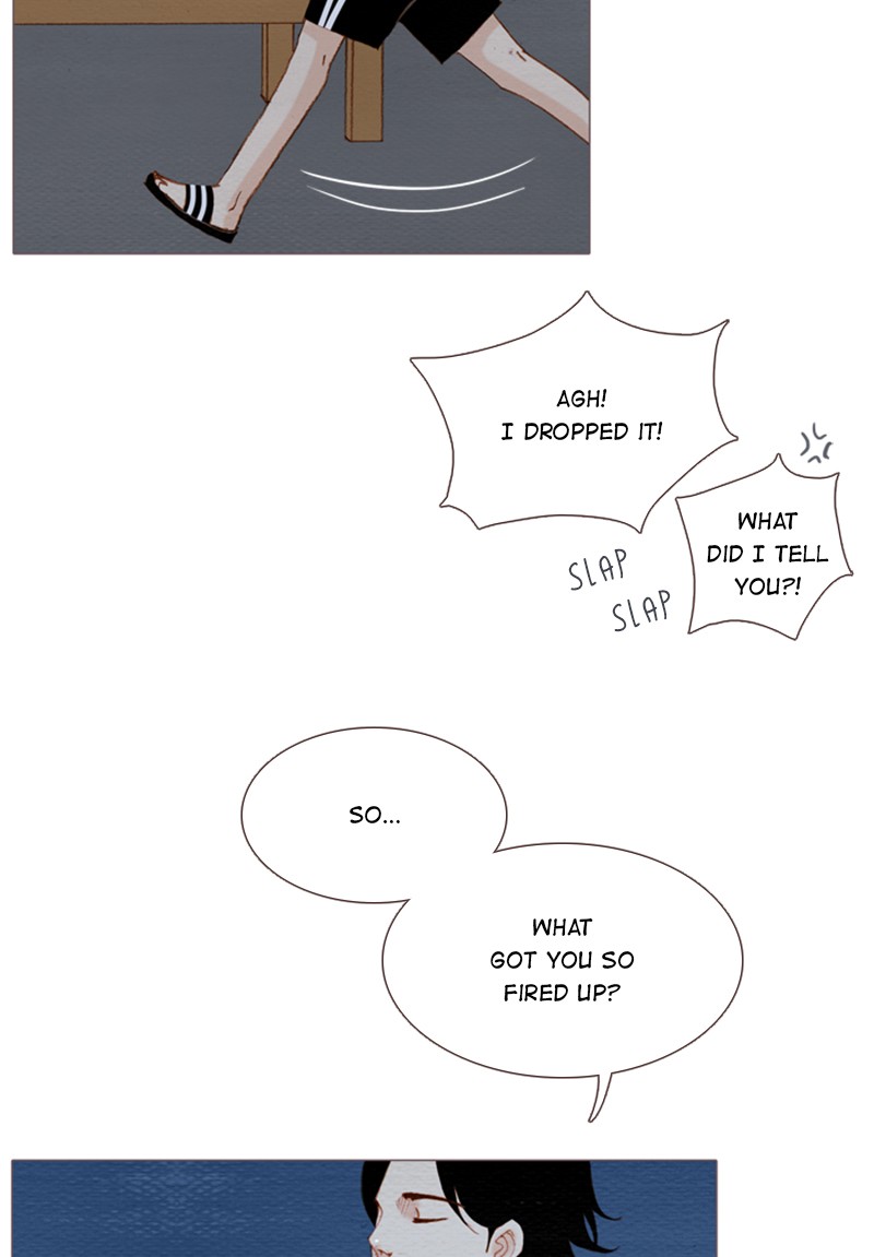 Page 25 of Chapter 113