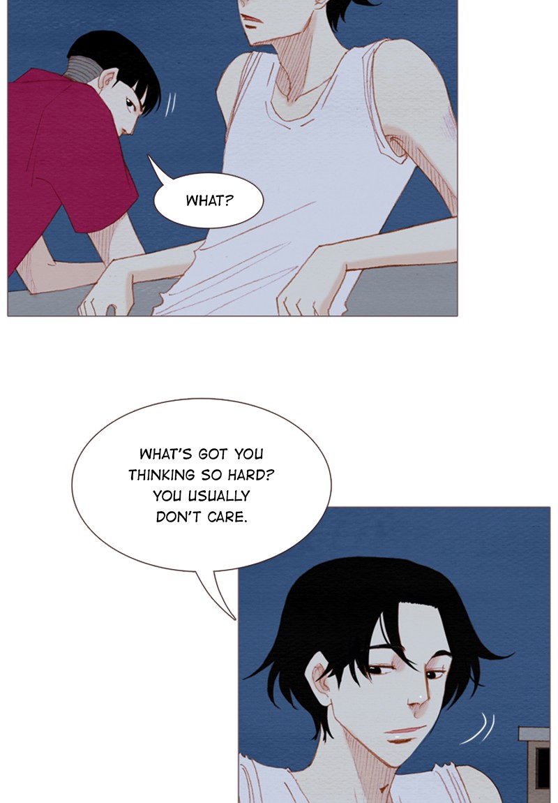 Page 26 of Chapter 113