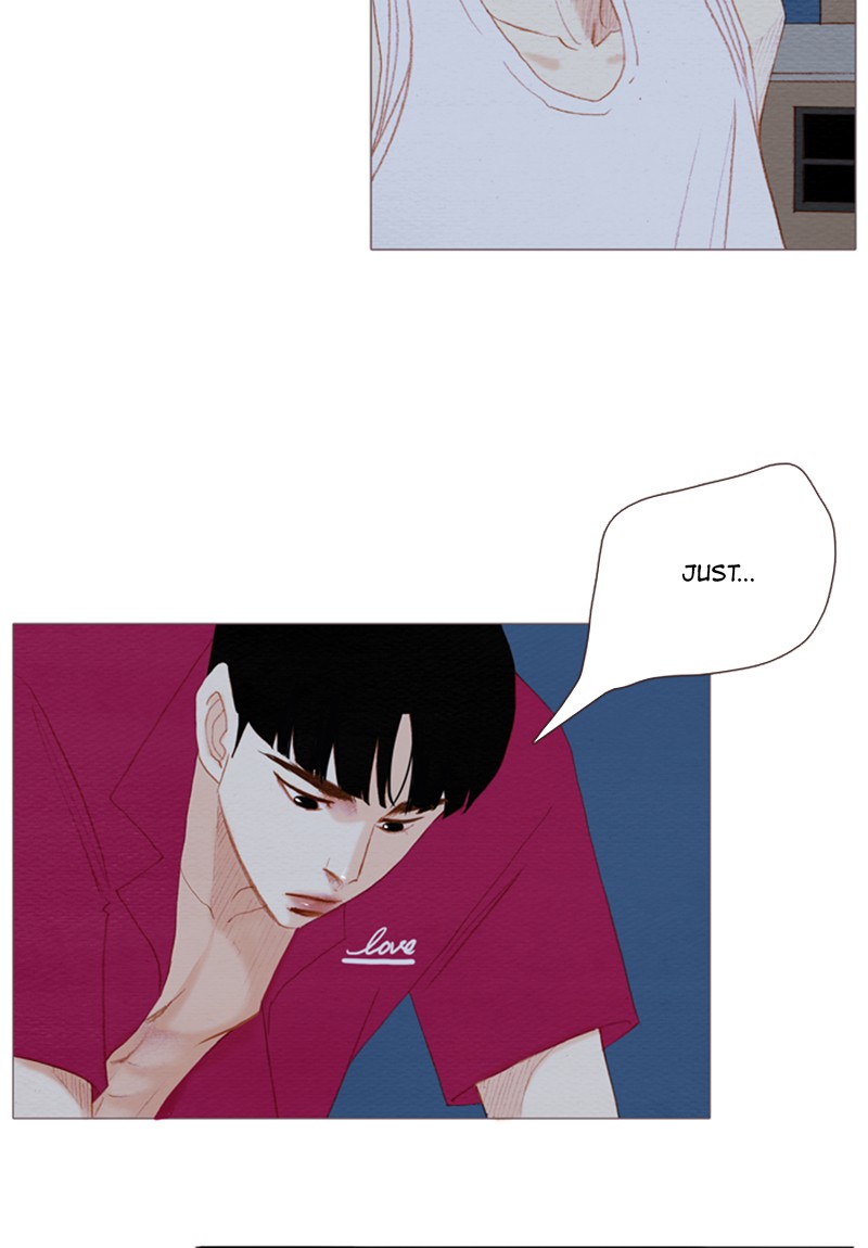 Page 27 of Chapter 113