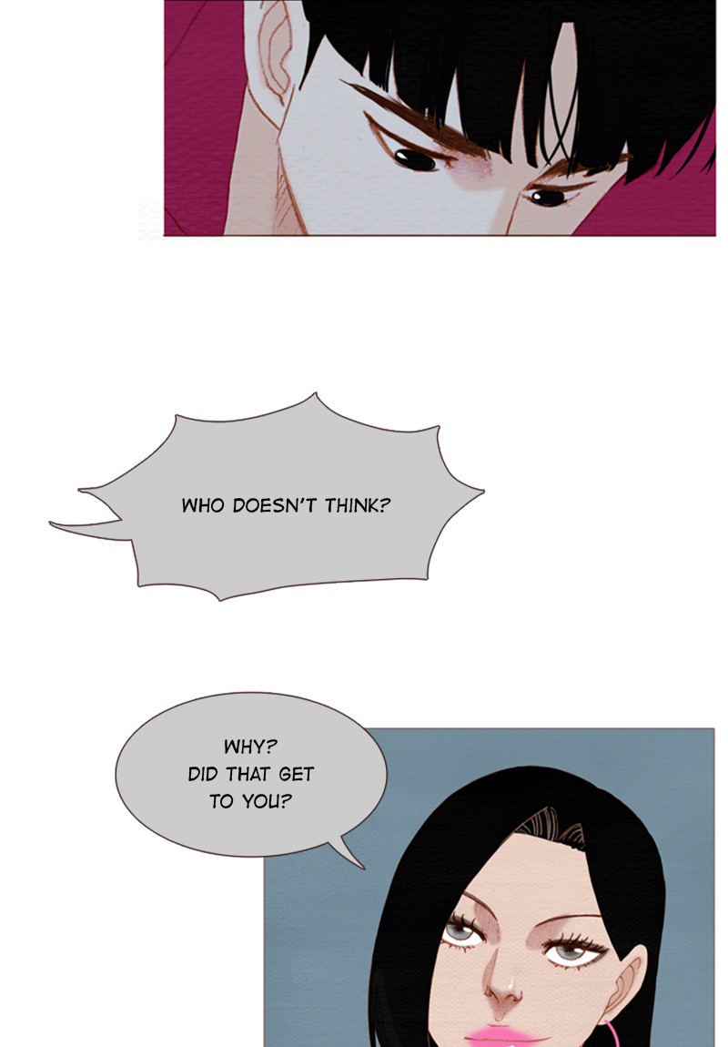 Page 28 of Chapter 113