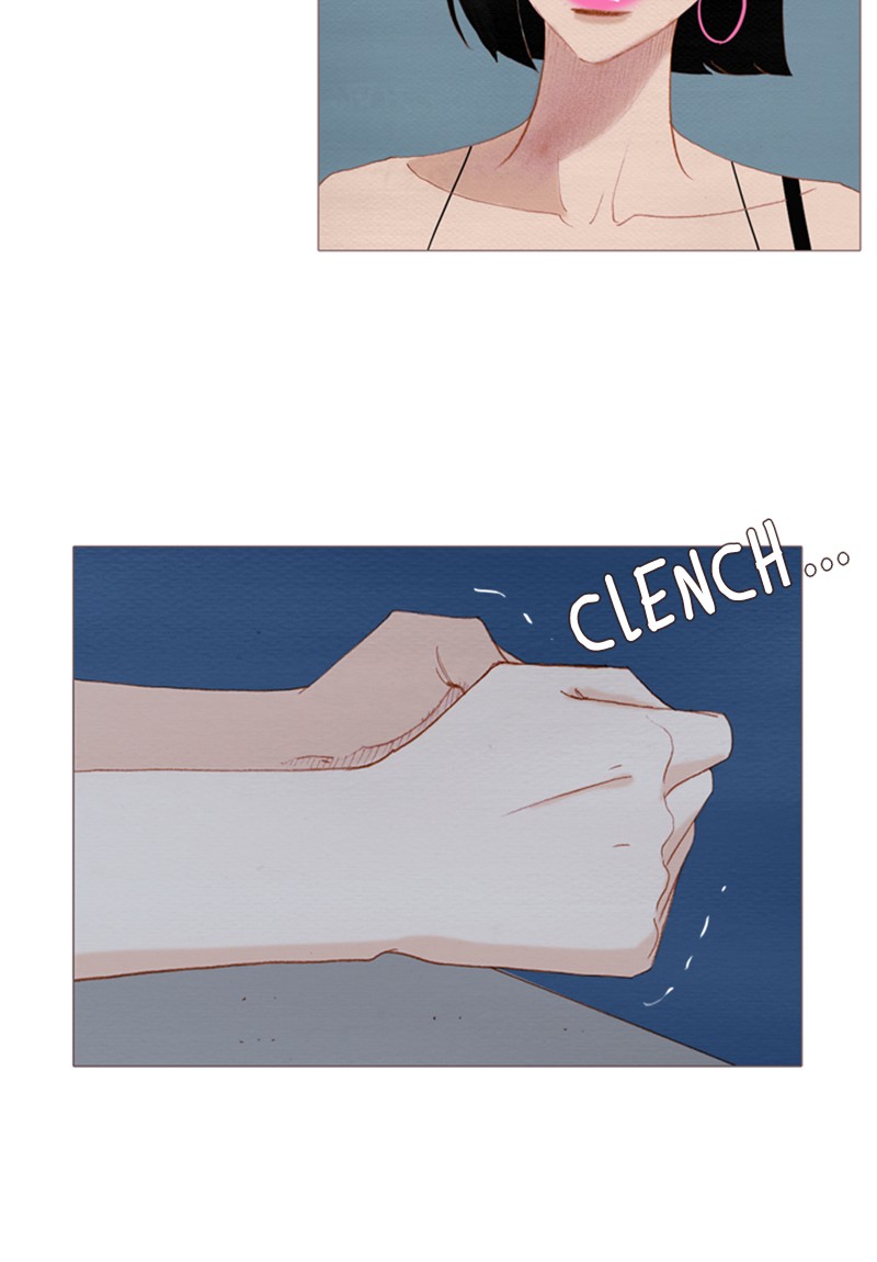 Page 29 of Chapter 113