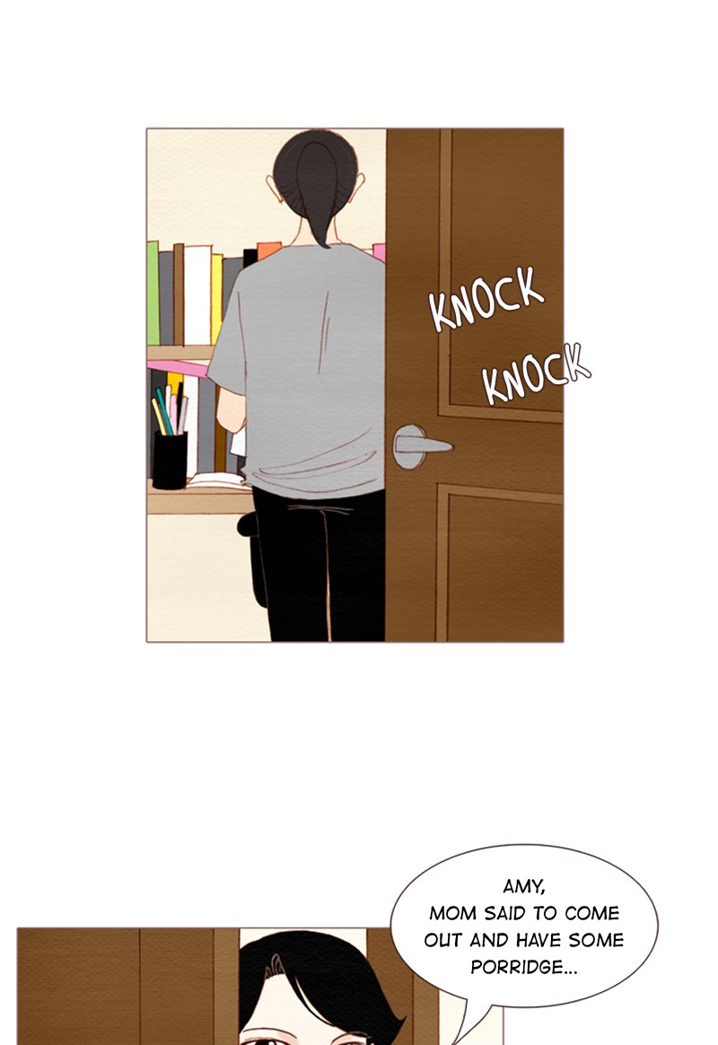 Page 30 of Chapter 113