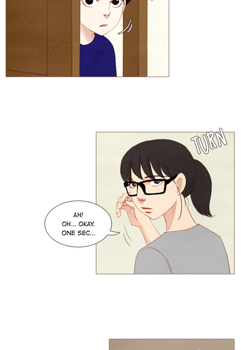 Page 31 of Chapter 113