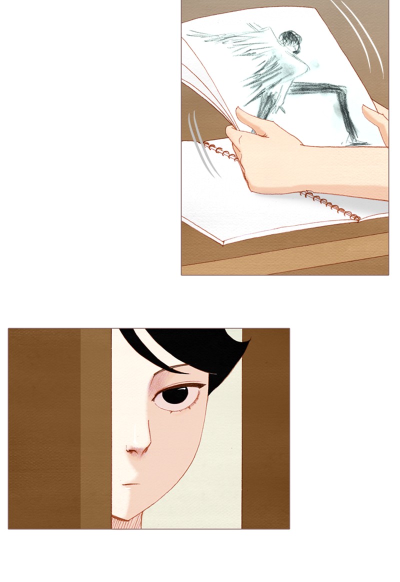 Page 32 of Chapter 113