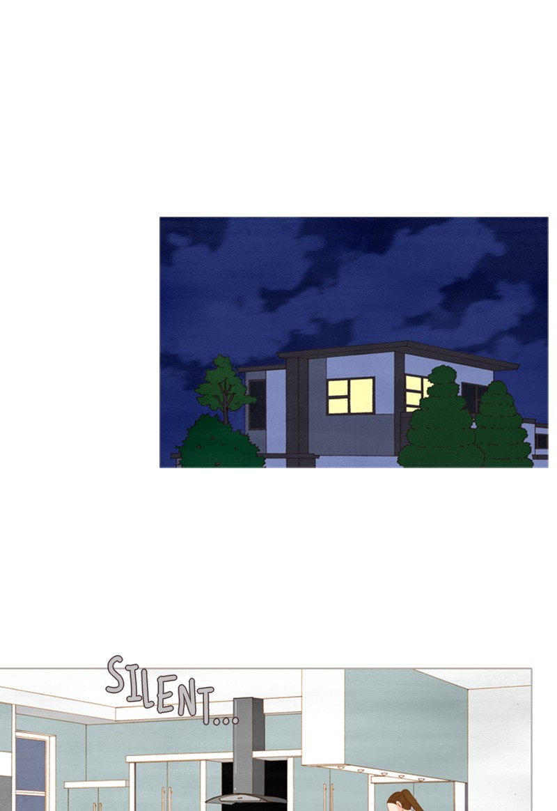 Page 33 of Chapter 113