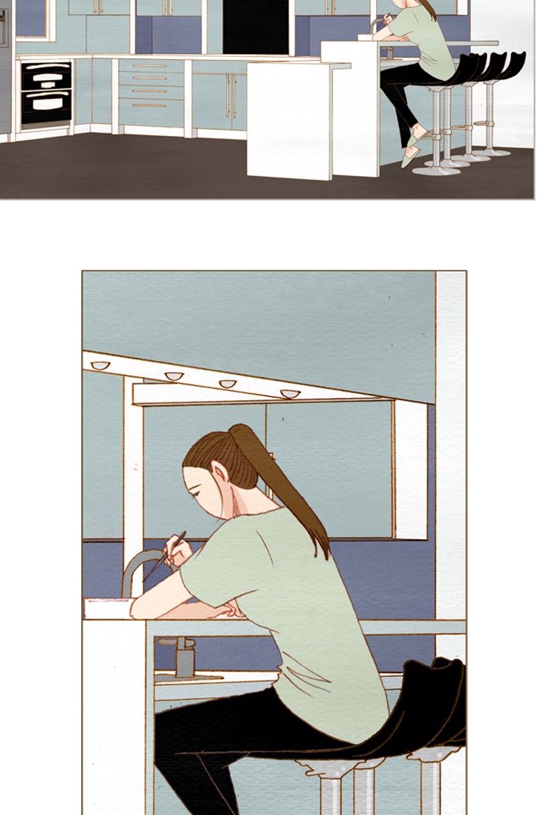 Page 34 of Chapter 113