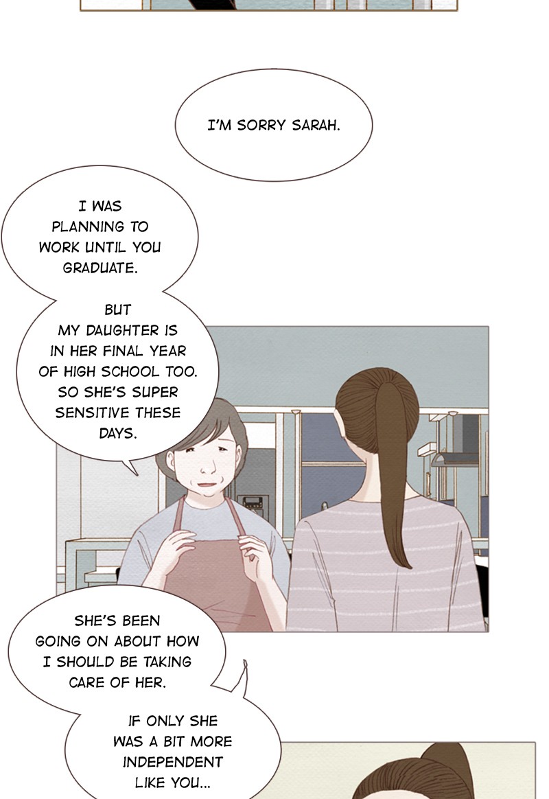 Page 35 of Chapter 113