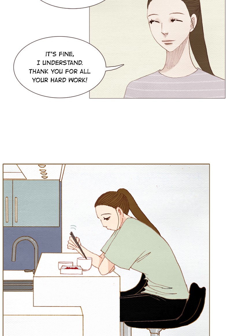 Page 36 of Chapter 113