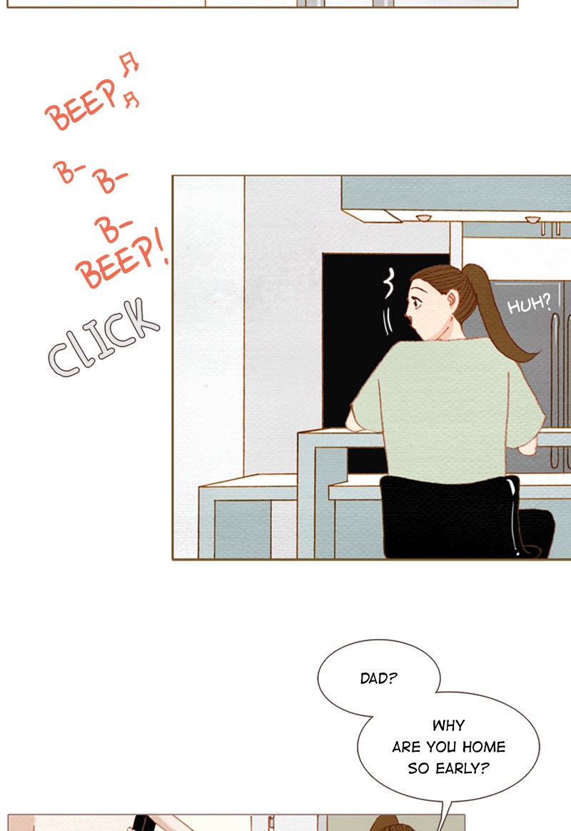 Page 37 of Chapter 113