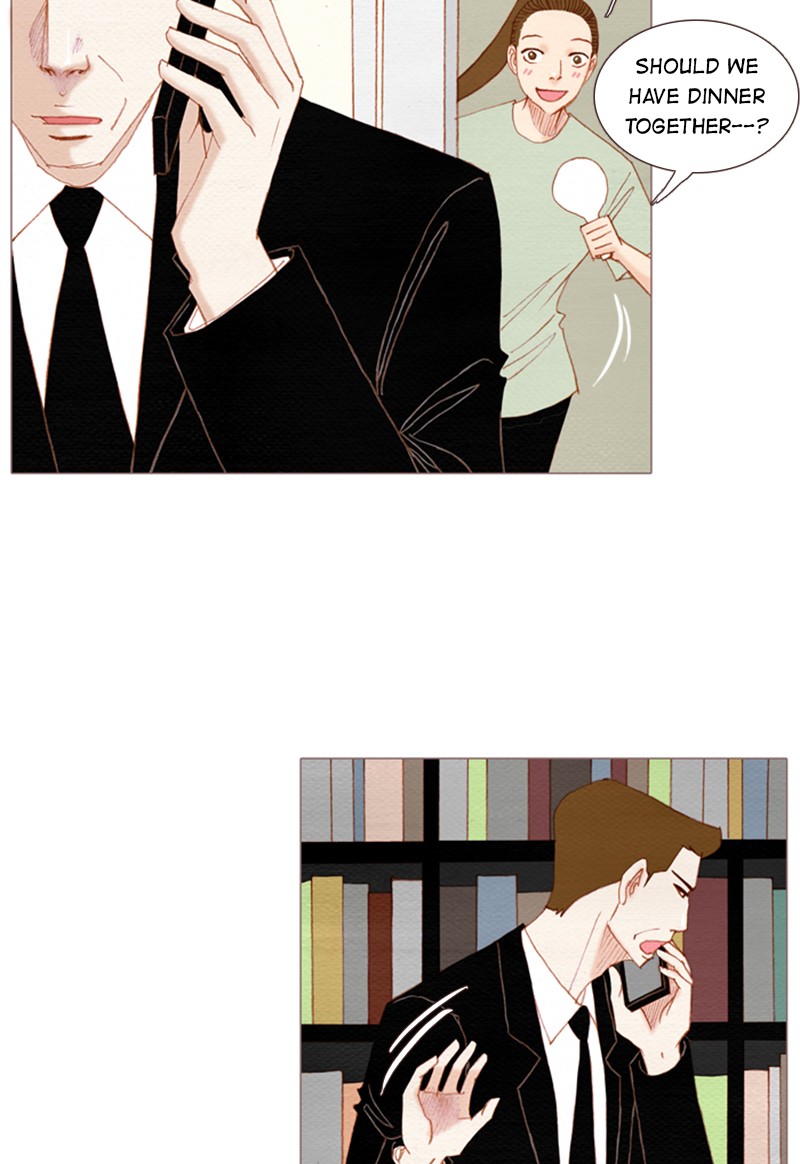 Page 38 of Chapter 113