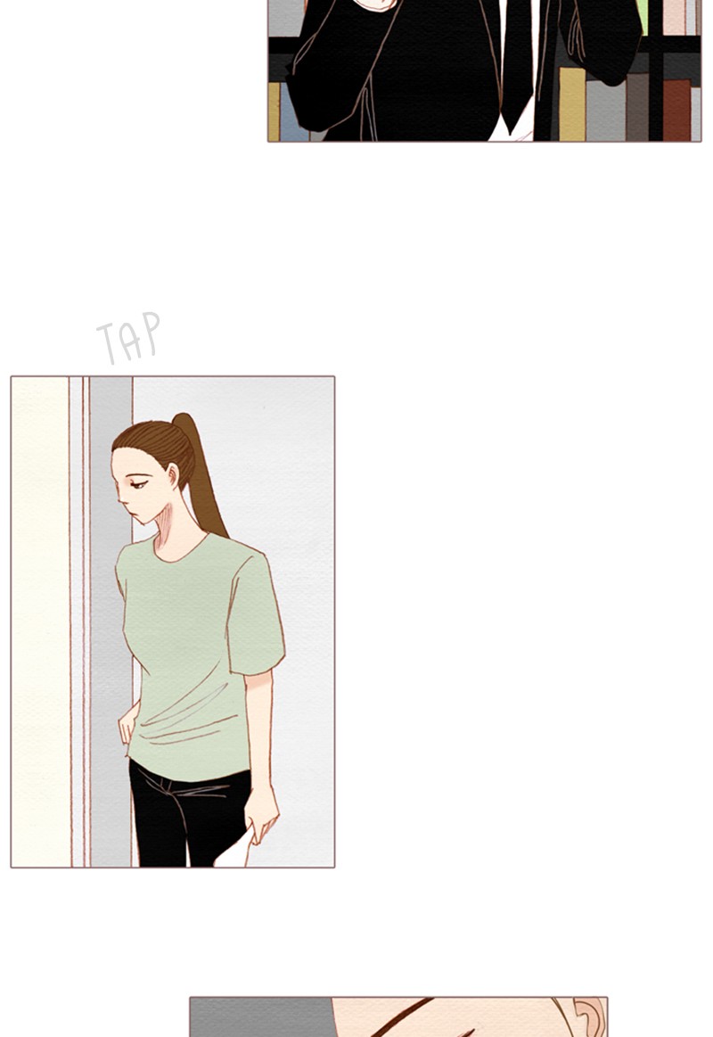Page 39 of Chapter 113