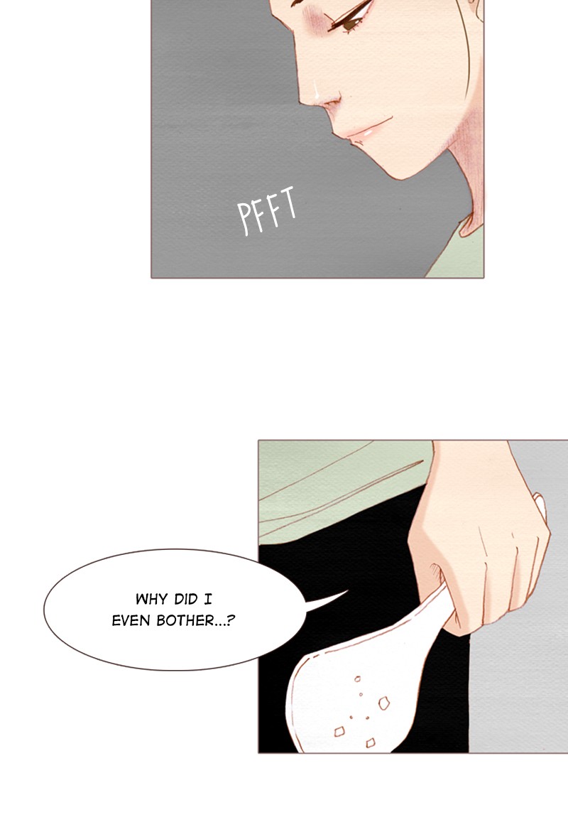 Page 40 of Chapter 113