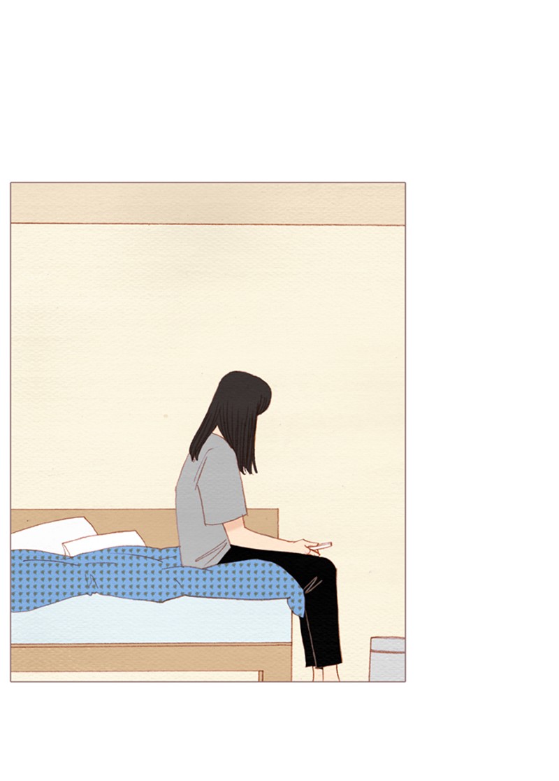 Page 41 of Chapter 113