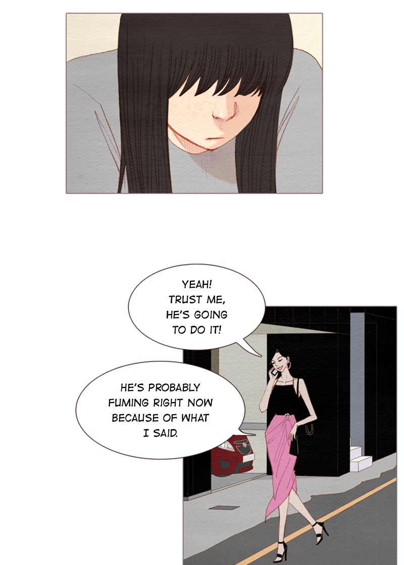 Page 42 of Chapter 113