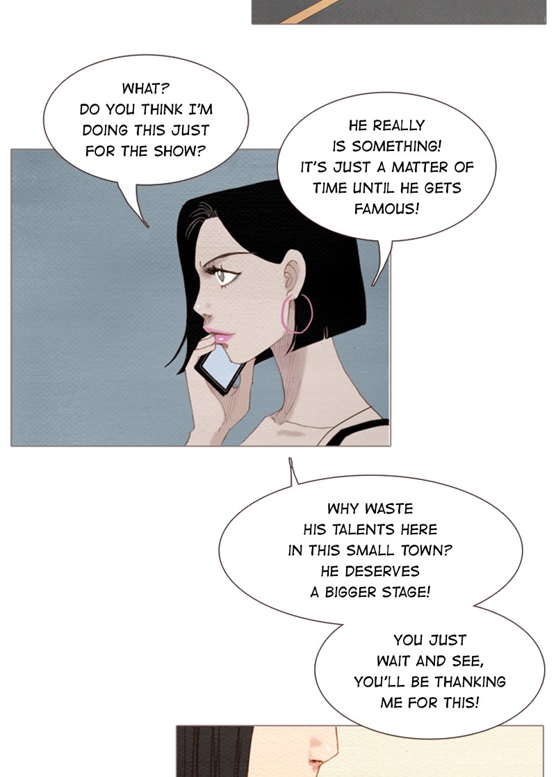 Page 43 of Chapter 113