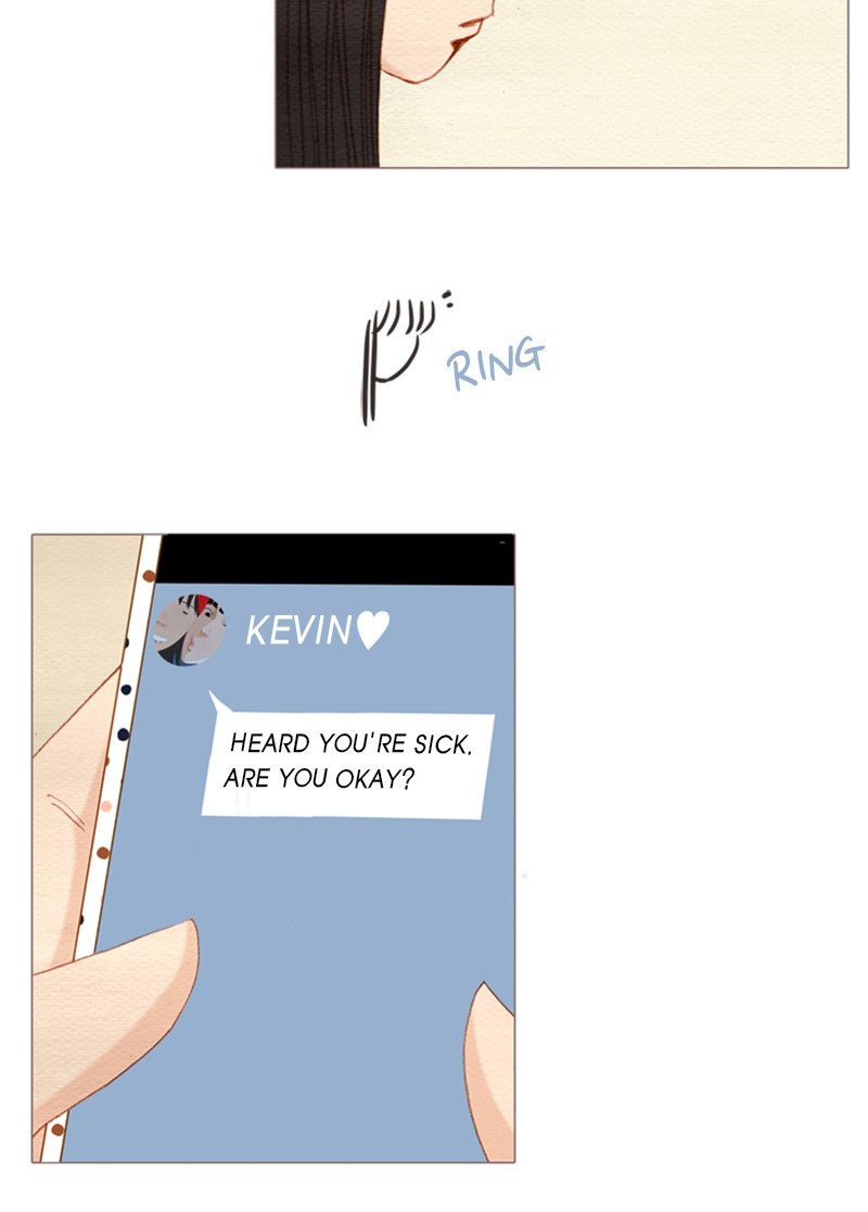 Page 44 of Chapter 113