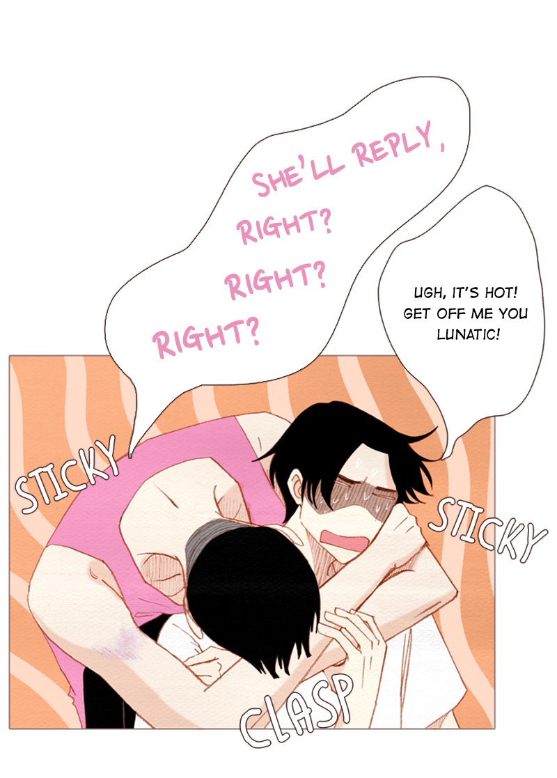 Page 45 of Chapter 113