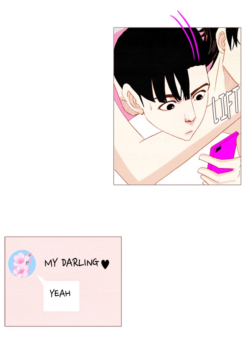 Page 46 of Chapter 113