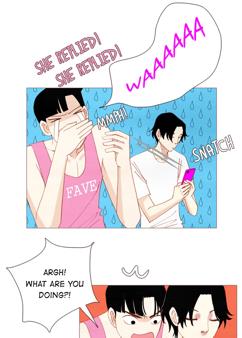 Page 47 of Chapter 113
