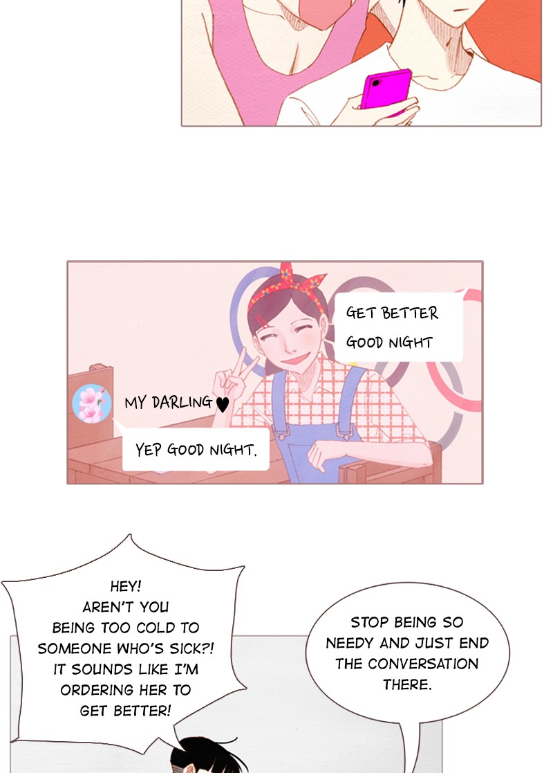 Page 48 of Chapter 113